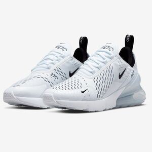 Women’s Nike Air 27c sneakers size 8.5